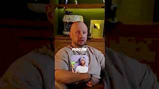 youtube-video