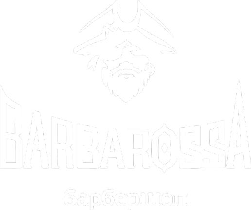 BarbarossA